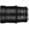 Picture of Samyang Cine 135MM T2.2 VDSLR Lens for Sony E