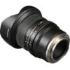 Picture of Samyang MF 12MM F2.8 Lens for Sony E