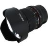 Picture of Samyang MF 14MM F2.8 Lens for Sony E