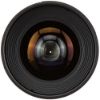 Picture of Samyang MF 24MM F1.4 Lens for Sony E