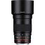 Picture of Samyang MF 135MM F2.0 Lens for Nikon AE