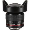 Picture of Samyang MF 14MM F2.8 Lens for Nikon AE