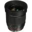 Picture of Samyang MF 24MM F1.4 Lens for Nikon AE