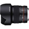 Picture of Samyang MF 10MM F2.8 Lens for Canon M