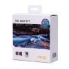 Picture of NiSi Filters 100mm ND Base Kit