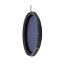 Picture of NiSi 72mm ND-VARIO Pro Nano 1.5-5stops Enhanced Variable ND
