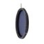Picture of NiSi 77mm ND-VARIO Pro Nano 1.5-5stops Enhanced Variable ND