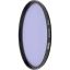 Picture of NiSi 82mm Natural Night Filter (Light Pollution Filter)