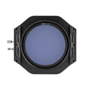 Picture of NiSi V6 100mm Filter Holder with Enhanced Landscape CPL Kit