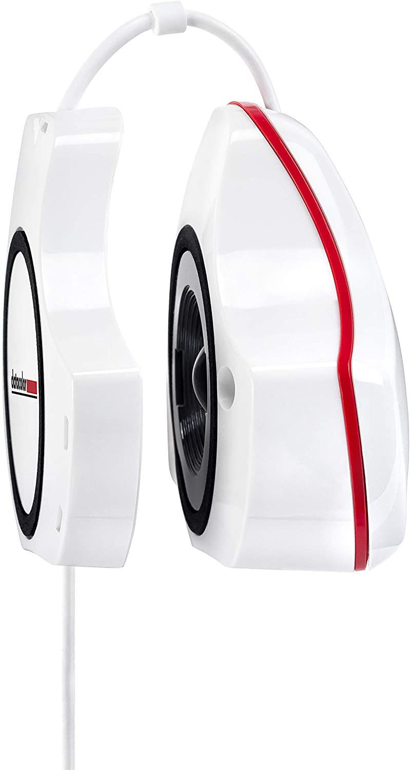 Datacolor SpyderX Pro LCD Monitor Calibration System Future Forward