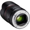 Picture of Samyang Brand Photography AF Lens 75MM F1.8 Sony E