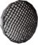 Picture of 12K QUICK ASSABLED SOFTBOX with Grid 65CM