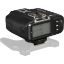 Picture of Godox Flash Light Push Button X1C