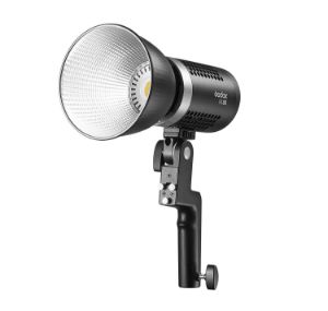 Picture of Godox Brand Photography Continuous Light ML60