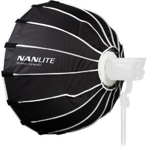 Picture of Nanlite Forza 60 Softbox