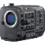 Picture of Sony FX6 Full-Frame Cinema Camera (Body Only)