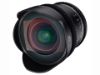 Picture of Samyang 14MM T3.1 VD MK2 lens for Sony E