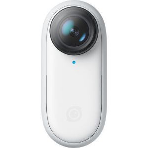 Picture of Insta360 GO 2 Action Camera