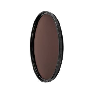 Picture of NiSi 52mm HUC PRO Nano IR Neutral Density Filter ND8 (0.9) 3 Stop