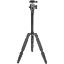 Picture of Sirui T-005SK T-0S Series Travel Tripod with B-00 Ball Head