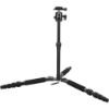 Picture of Sirui T-005SK T-0S Series Travel Tripod with B-00 Ball Head