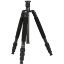 Picture of Sirui N-2004SK N-S Series Tripod