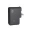 Picture of Insta360 One X2 Dual 3.5mm Usb-C Adapter