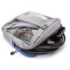 Picture of Think Tank Photo Cable Management 30 V2.0