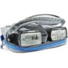 Picture of Think Tank Photo Cable Management 30 V2.0