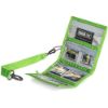 Picture of Think Tank Photo Secure Pixel Pocket Rocket (Green)