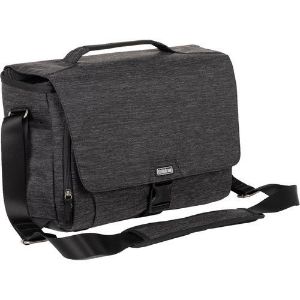 Picture of Think Tank Photo Vision 15 Shoulder Bag (Graphite)