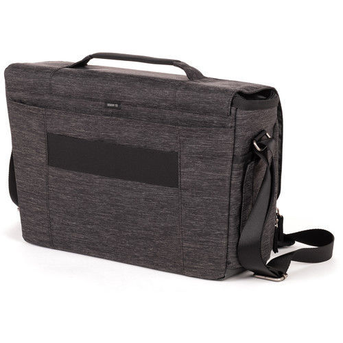 Túi máy ảnh Think Tank Vision 15 Graphite - Chính hãng - Digiworld Hà Nội