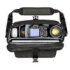 Picture of Think Tank Photo Vision 15 Shoulder Bag (Graphite)
