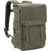 Picture of Think Tank Photo Retrospective Backpack 15L (Pinestone)