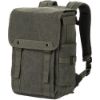 Picture of Think Tank Photo Retrospective Backpack 15L (Pinestone)