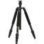 Picture of Sirui N-1004SK N-S Series Tripod (Aluminum)