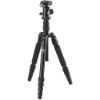 Picture of Sirui A1005 Aluminum Tripod with Y-10 Ball Head