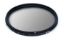 Picture of Meco 52mm CPL Filter