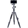 Picture of Vanguard Brand Tripod Veo 3 Go 265 HCB