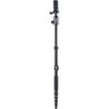 Picture of Vanguard Brand Tripod Veo 3 Go 235 AB