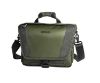 Picture of Vanguard VEO Select 29M Messenger Bag - Green