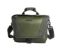 Picture of Vanguard VEO Select 29M Messenger Bag - Green
