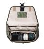 Picture of Vanguard VEO Select 29M Messenger Bag - Green
