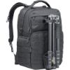Picture of Vanguard VEO RANGE 48 T Backpack (Black)