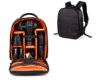 Picture of Camera Bag Pmg Rv-11