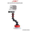 Picture of Joby Suction Cup