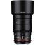 Picture of Samyang Cine 135MM T2.2 VDSLR Lens for MFT