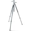 Picture of Vanguard Brand Tripod Veo II Pro 263 APV