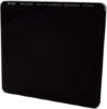 Picture of NiSi Explorer Collection 100x100mm ND1000 (3.0) – 10 Stop Nano IR Neutral Density filter 
