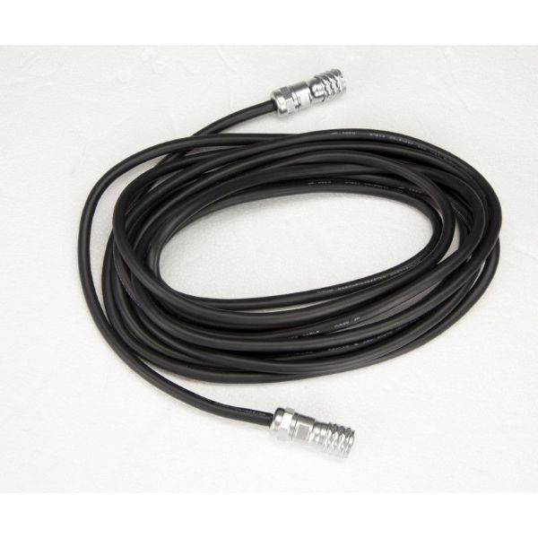 Picture of Nanlite Forza Head Extension Cable (16.4')